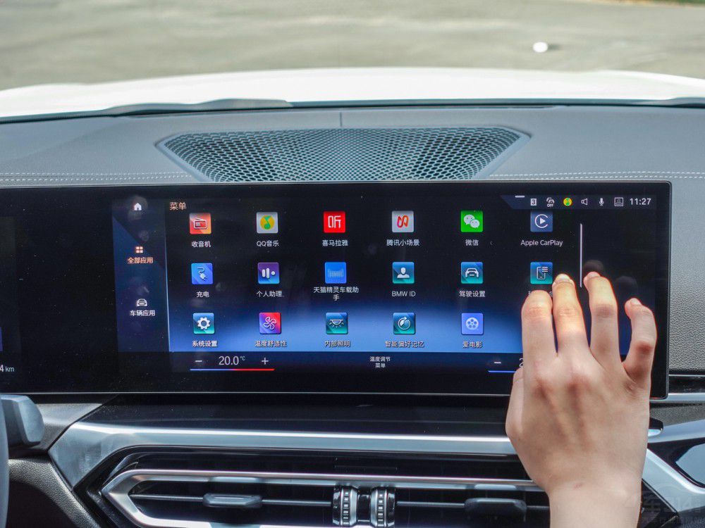 ԇ�{���Ri3 ����Ů��������Z��늄��ͫF