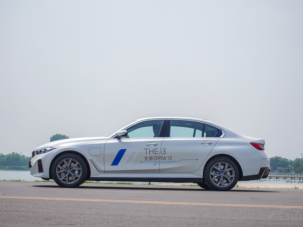 ԇ�{���Ri3 ����Ů��������Z��늄��ͫF