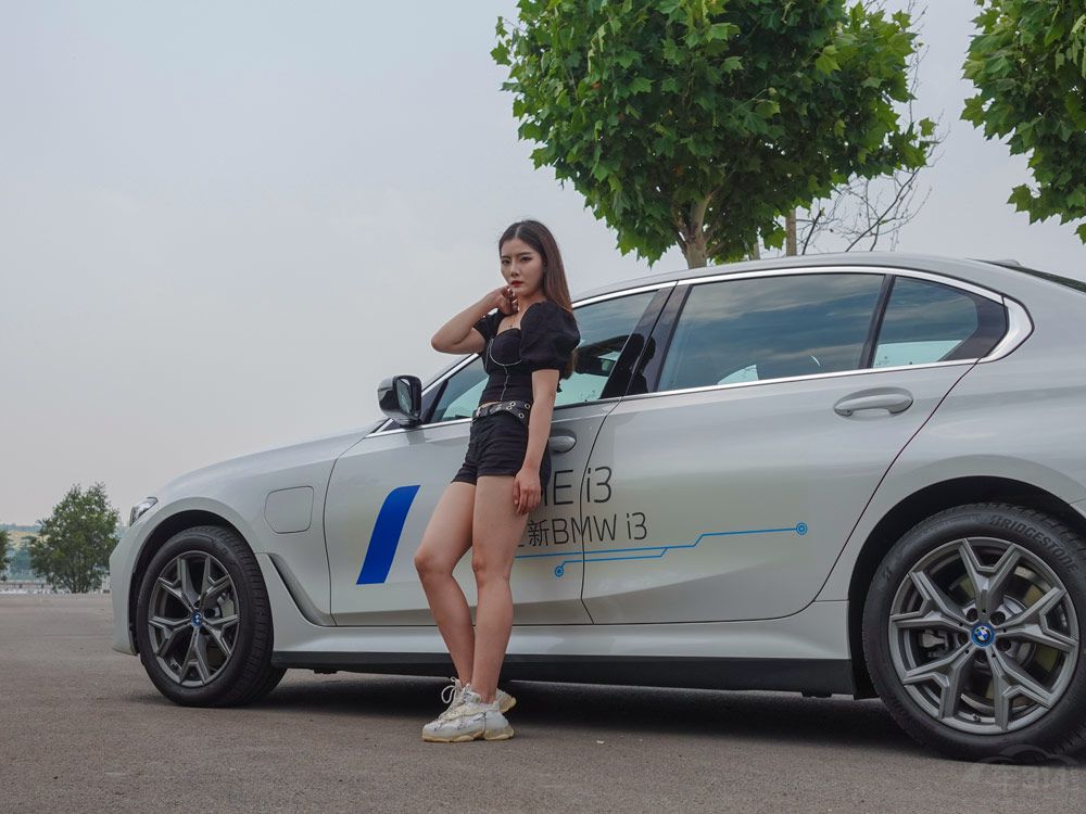 ԇ�{���Ri3 ����Ů��������Z��늄��ͫF