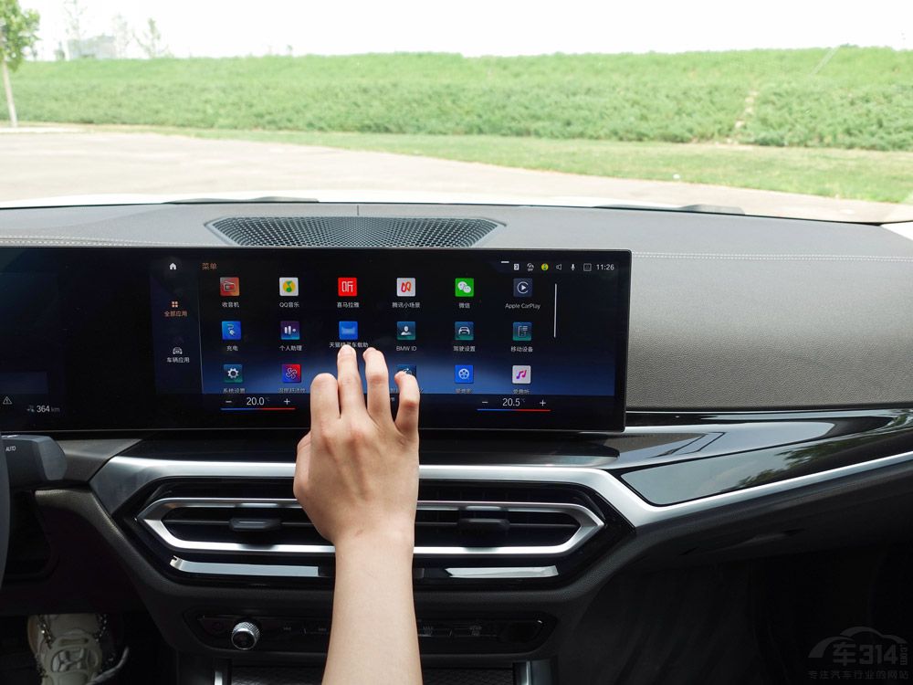 ԇ�{���Ri3 ����Ů��������Z��늄��ͫF