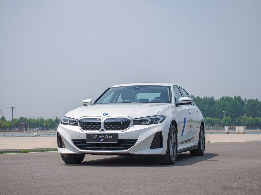 ԇ�{���Ri3 ����Ů��������Z��늄��ͫF