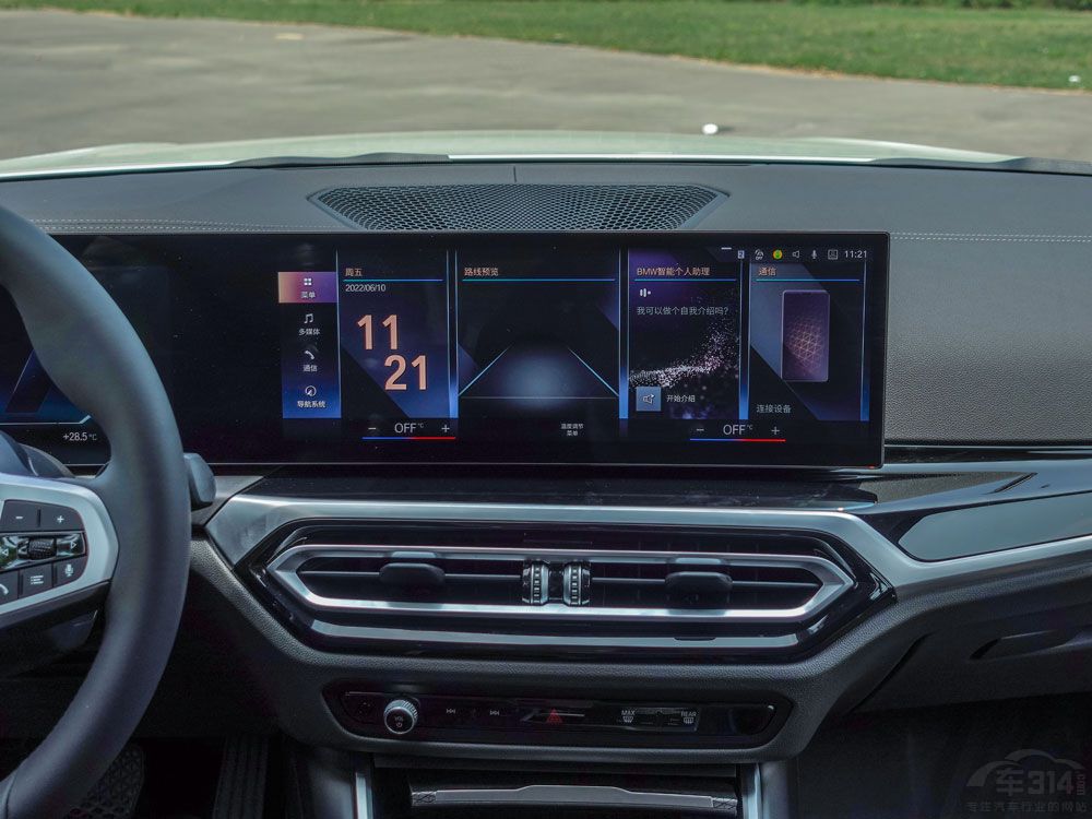 ԇ�{���Ri3 ����Ů��������Z��늄��ͫF