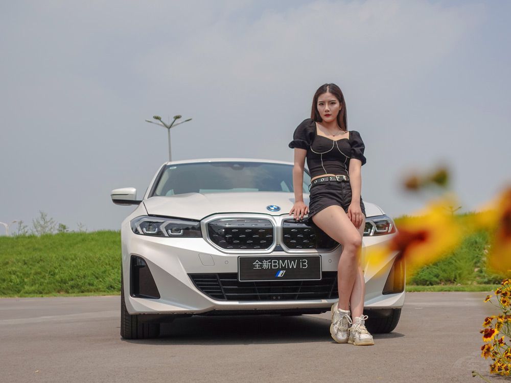 ԇ�{���Ri3 ����Ů��������Z��늄��ͫF