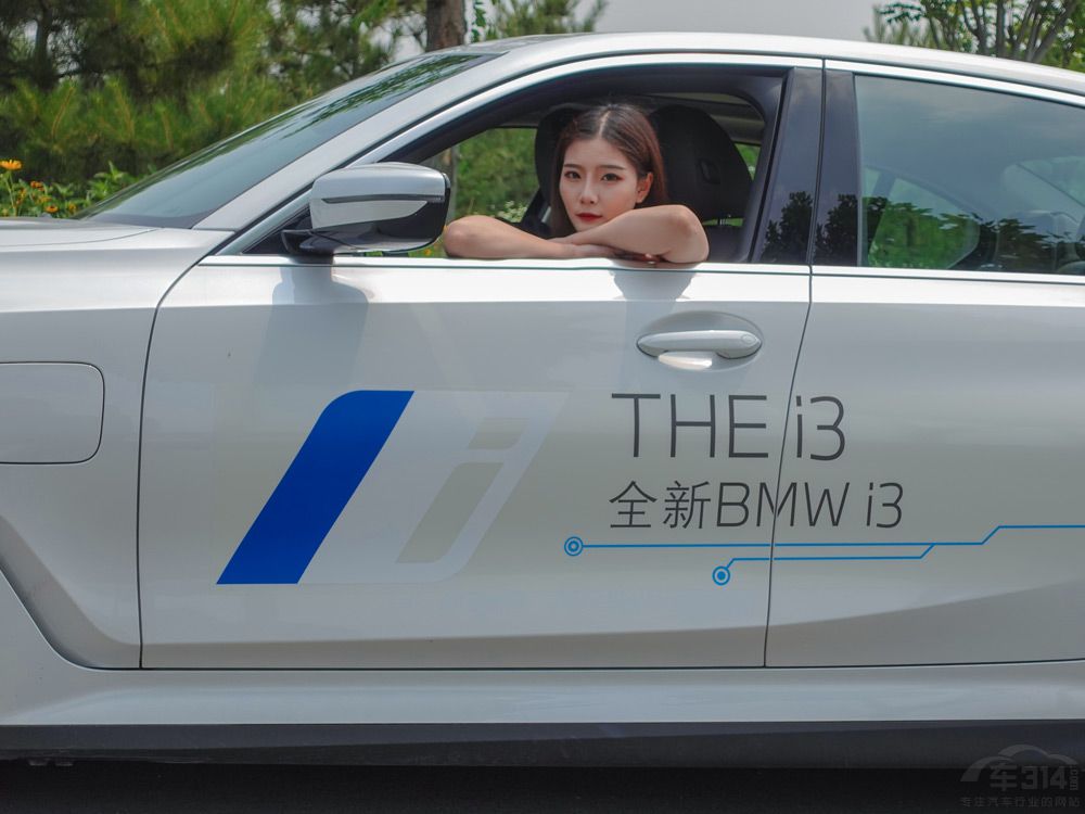 ԇ�{���Ri3 ����Ů��������Z��늄��ͫF