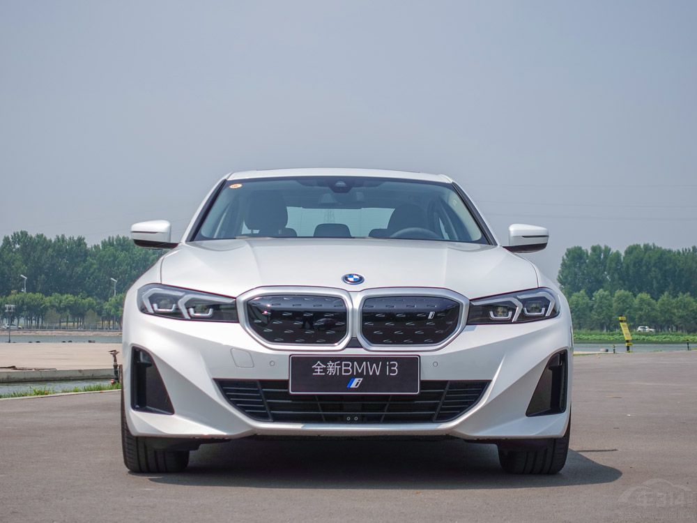 ԇ�{���Ri3 ����Ů��������Z��늄��ͫF