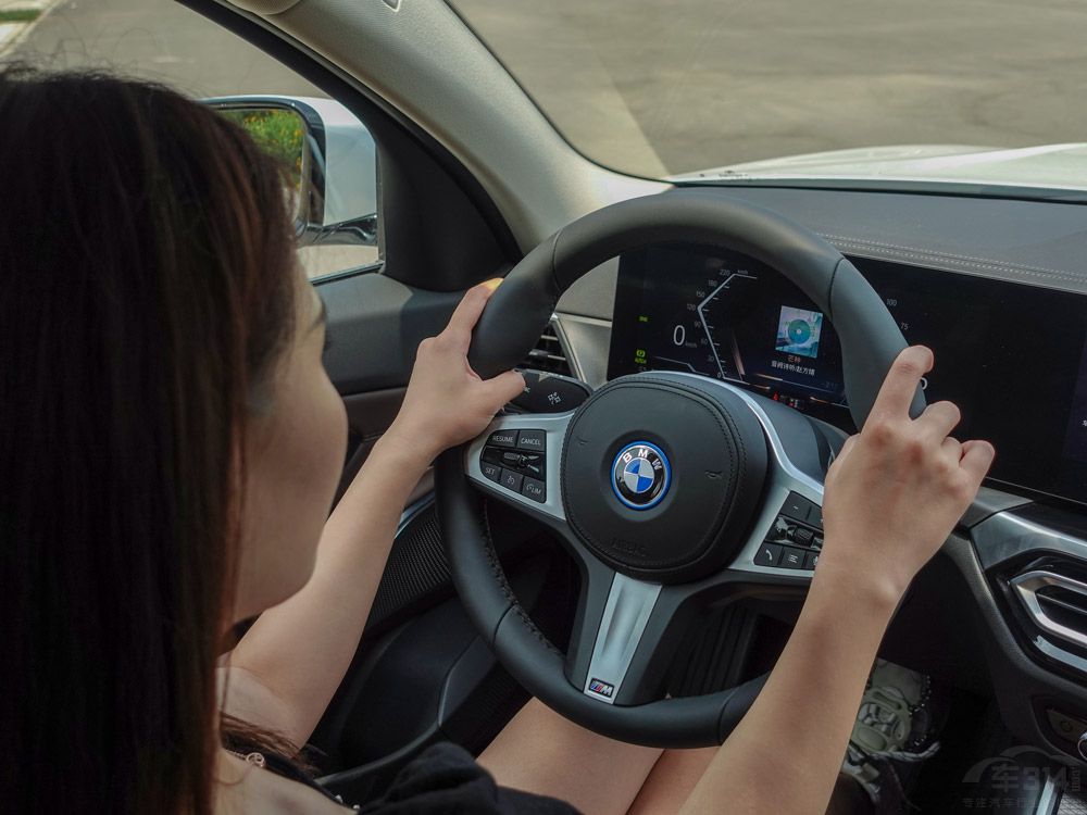 ԇ�{���Ri3 ����Ů��������Z��늄��ͫF