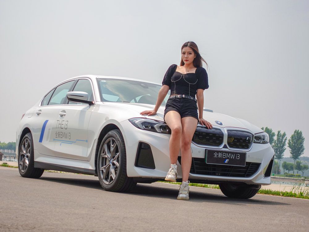 ԇ�{���Ri3 ����Ů��������Z��늄��ͫF