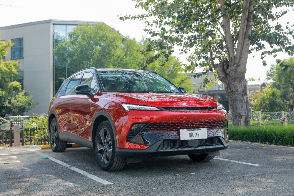 ����w򞱱��ħ�� ���I(l��ng)�ИI(y��)�����³�����