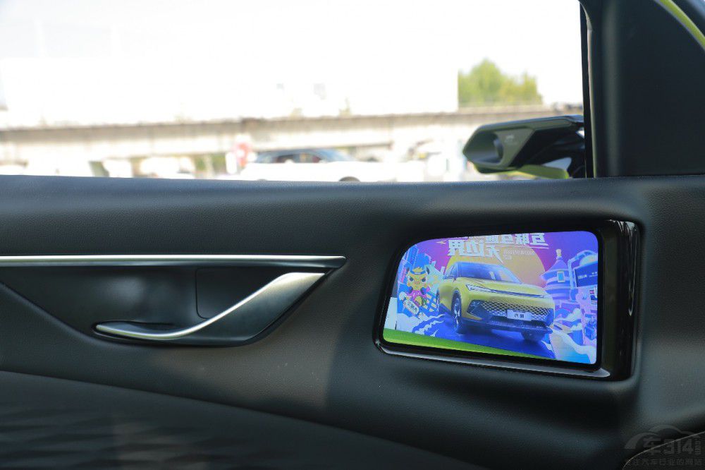 ����w򞱱��ħ�� ���I(l��ng)�ИI(y��)�����³�����