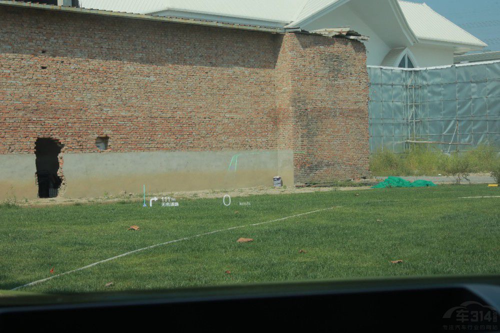 ����w򞱱��ħ�� ���I(l��ng)�ИI(y��)�����³�����