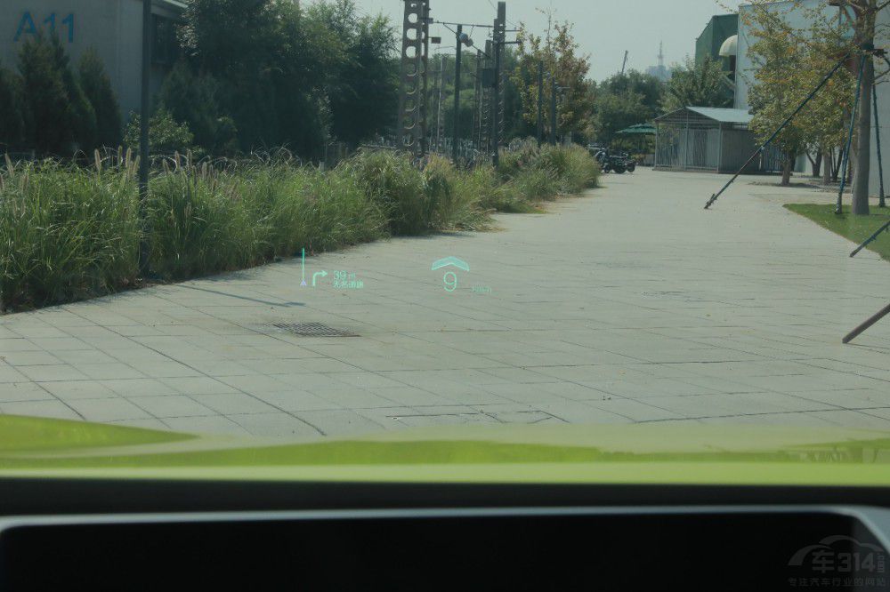 ����w򞱱��ħ�� ���I(l��ng)�ИI(y��)�����³�����