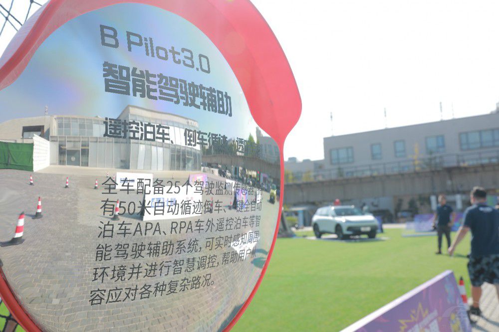 ����w򞱱��ħ�� ���I(l��ng)�ИI(y��)�����³�����