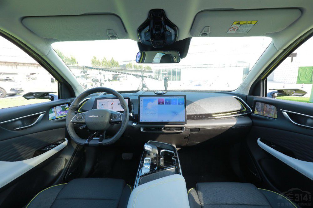 ����w򞱱��ħ�� ���I(l��ng)�ИI(y��)�����³�����