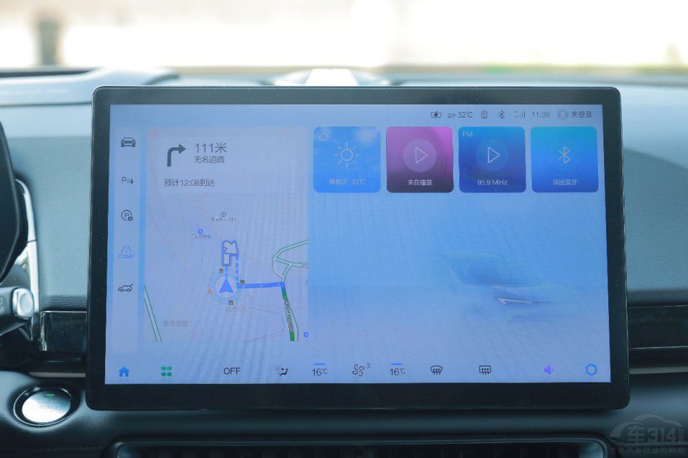 ����w򞱱��ħ�� ���I(l��ng)�ИI(y��)�����³�����