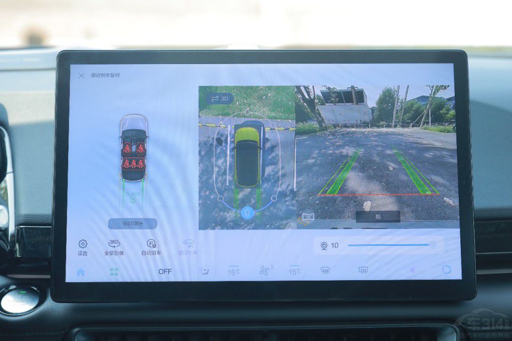 ����w򞱱��ħ�� ���I(l��ng)�ИI(y��)�����³�����