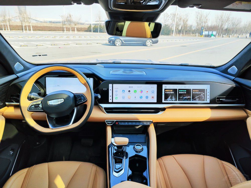 ԇ�{��ԽLHi��P����늄�(d��ng)�� ��e��̽��]