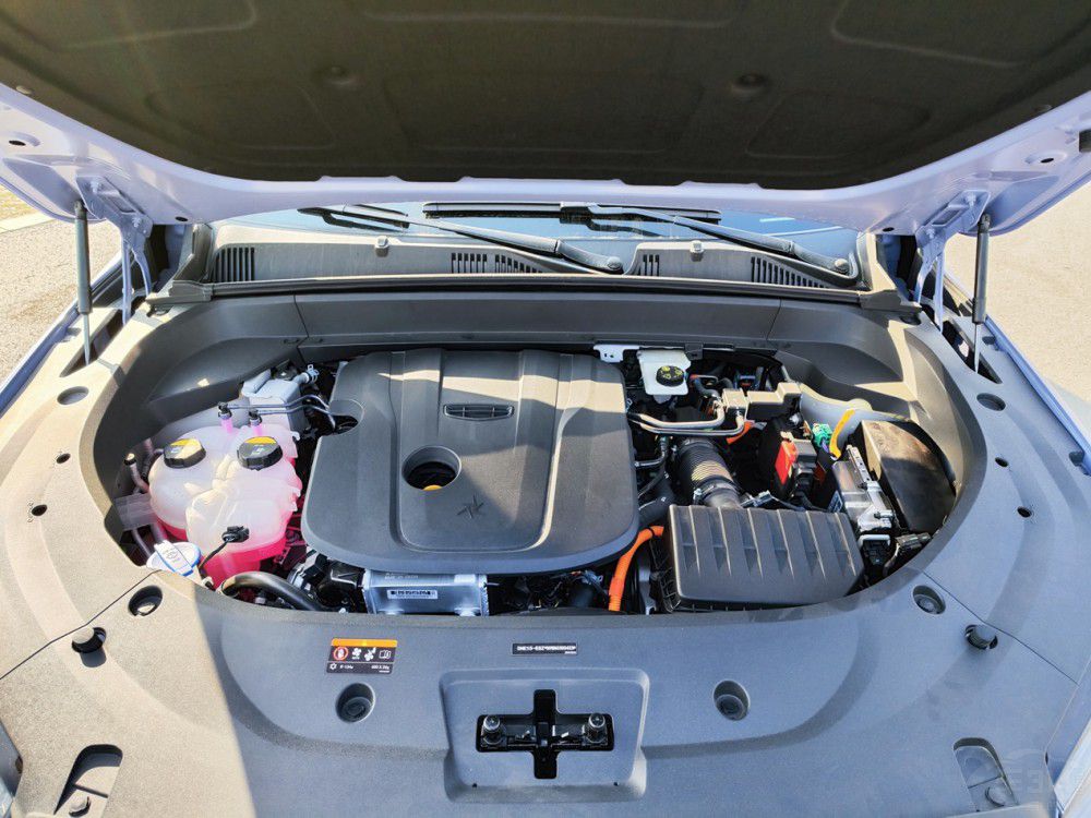 ԇ�{��ԽLHi��P����늄�(d��ng)�� ��e��̽��]