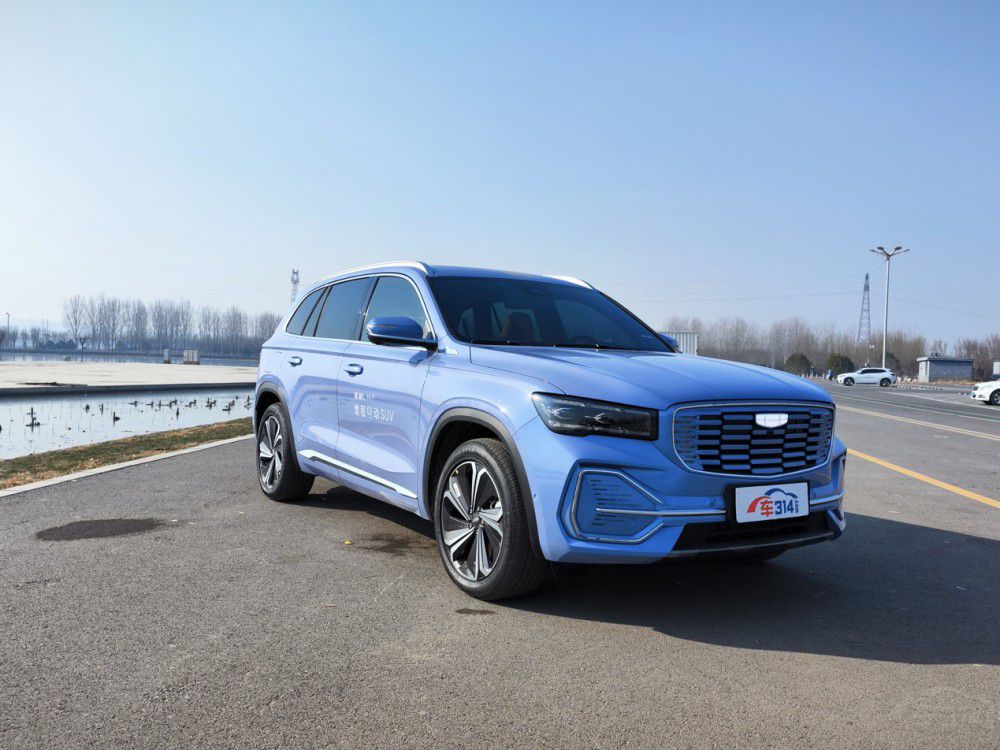 ԇ�{��ԽLHi��P����늄�(d��ng)�� ��e��̽��]