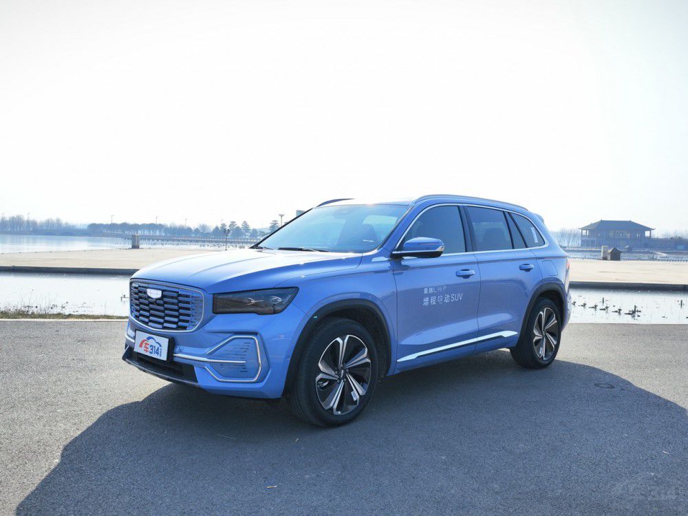 ԇ�{��ԽLHi��P����늄�(d��ng)�� ��e��̽��]