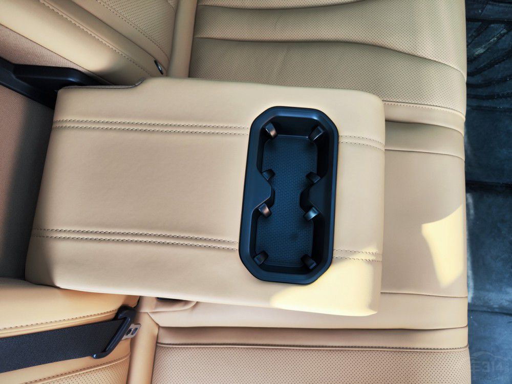 ԇ�{��ԽLHi��P����늄�(d��ng)�� ��e��̽��]