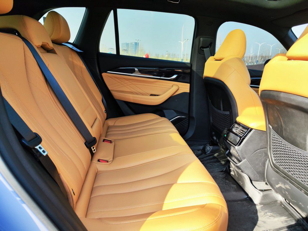 ԇ�{��ԽLHi��P����늄�(d��ng)�� ��e��̽��]