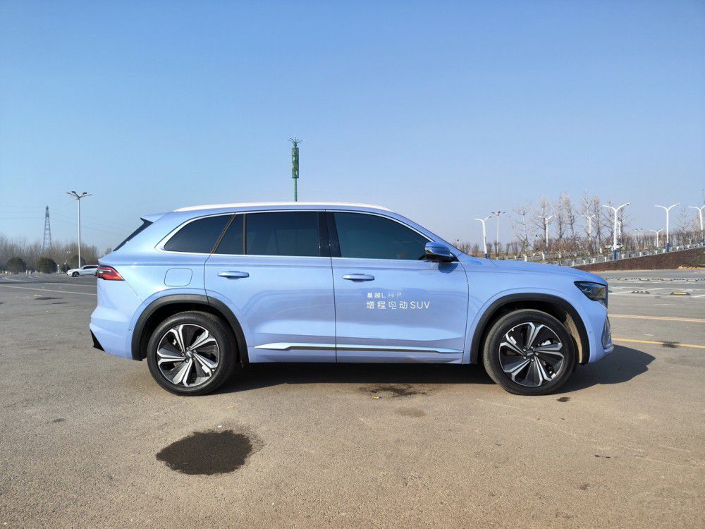 ԇ�{��ԽLHi��P����늄�(d��ng)�� ��e��̽��]