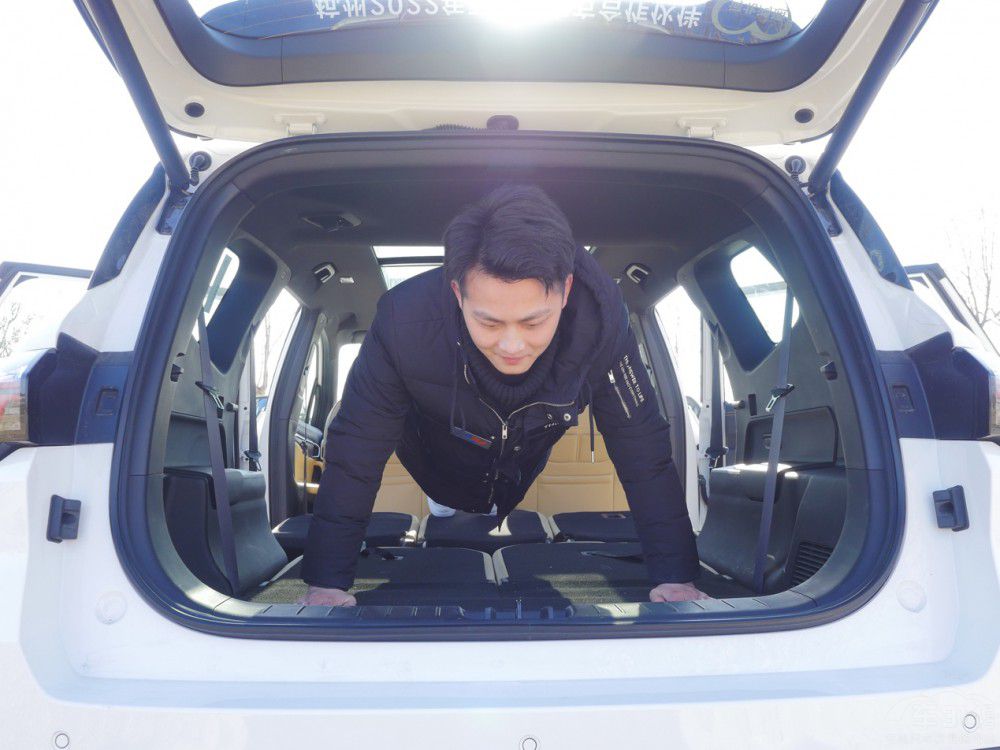 ԇ�{������ԽL��׃���󡱵Ĳ����ǳߴ�ѽ��