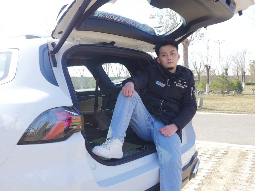 ԇ�{������ԽL��׃���󡱵Ĳ����ǳߴ�ѽ��