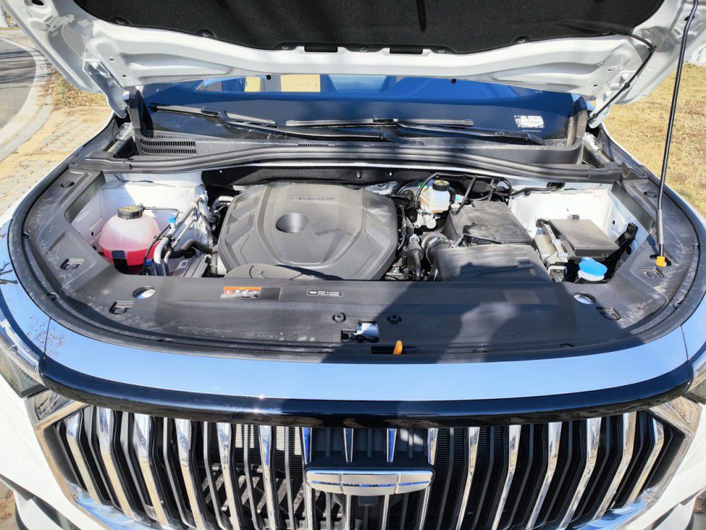 ԇ�{������ԽL��׃���󡱵Ĳ����ǳߴ�ѽ��