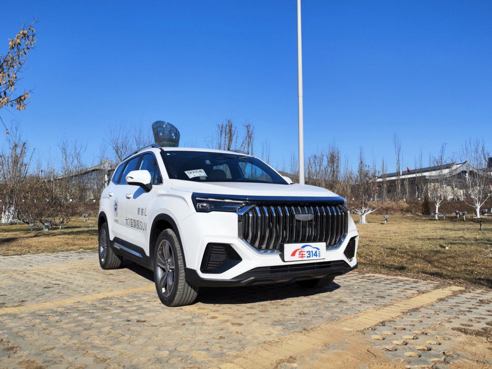 ԇ�{������ԽL��׃���󡱵Ĳ����ǳߴ�ѽ��