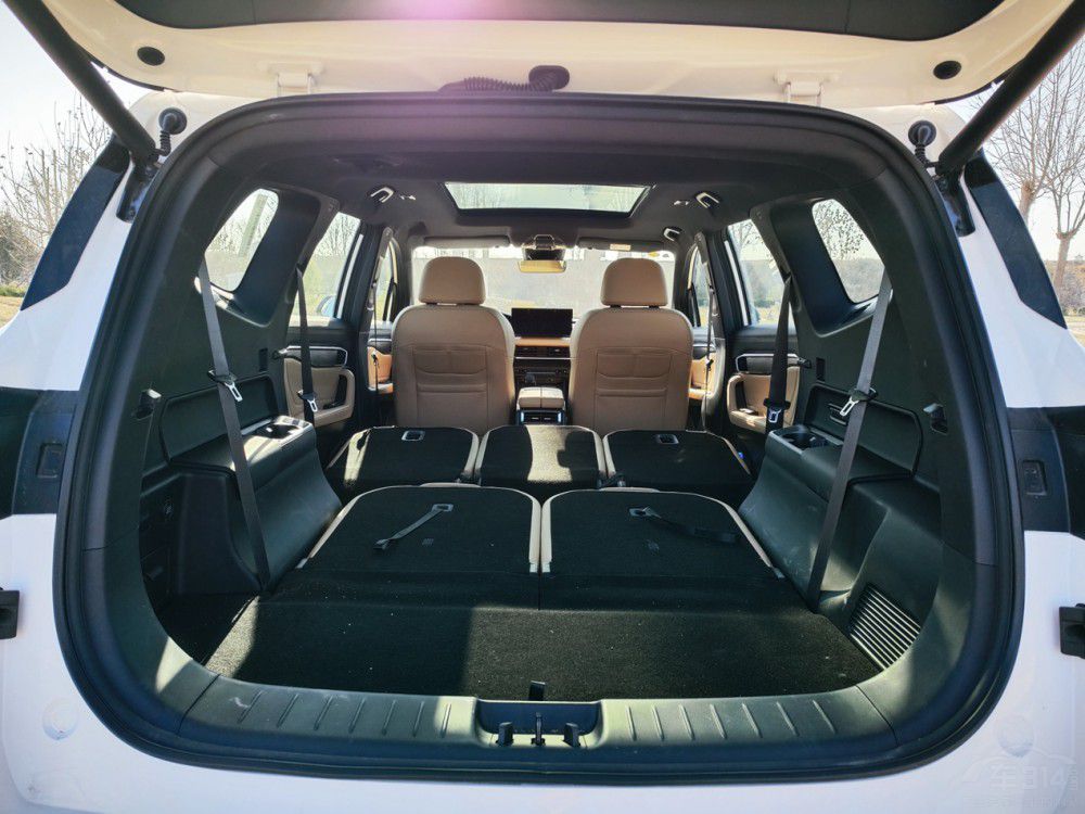 ԇ�{������ԽL��׃���󡱵Ĳ����ǳߴ�ѽ��