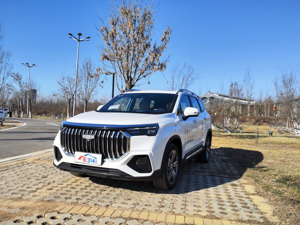 ԇ�{������ԽL��׃���󡱵Ĳ����ǳߴ�ѽ��