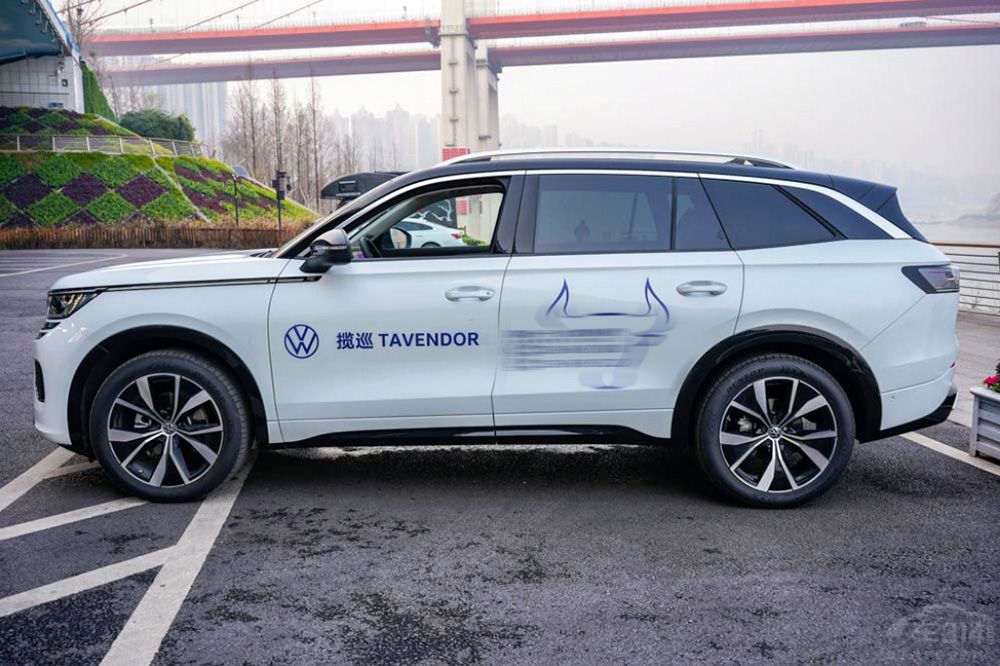 ԇ�{�󱊔�Ѳ��������SUV���Ǽ������B��