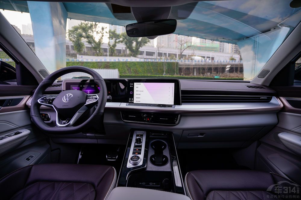 ԇ�{�󱊔�Ѳ��������SUV���Ǽ������B��