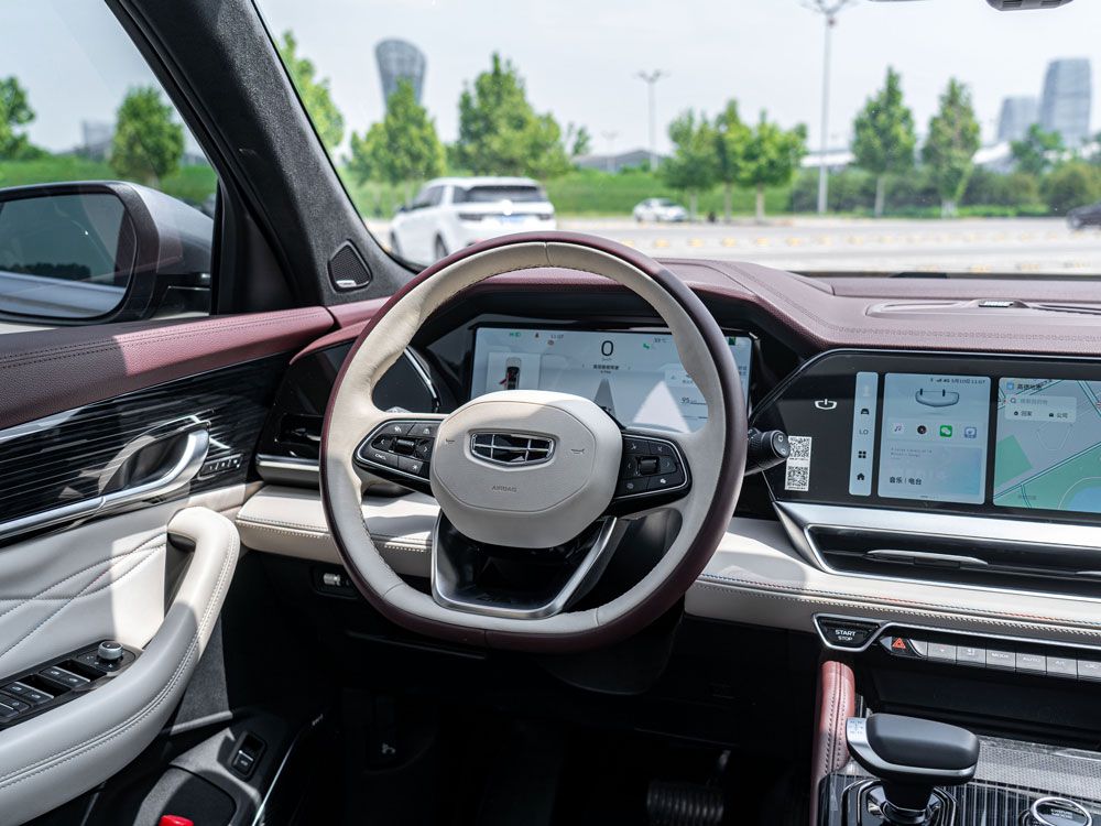 ԇ�{������ԽL���(q��)��Ş�棺���g��Խͬ��(j��)