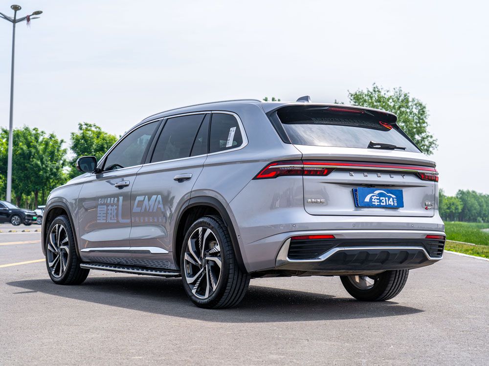 ԇ�{������ԽL���(q��)��Ş�棺���g��Խͬ��(j��)