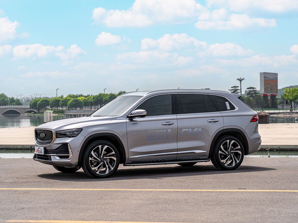 ԇ�{������ԽL���(q��)��Ş�棺���g��Խͬ��(j��)