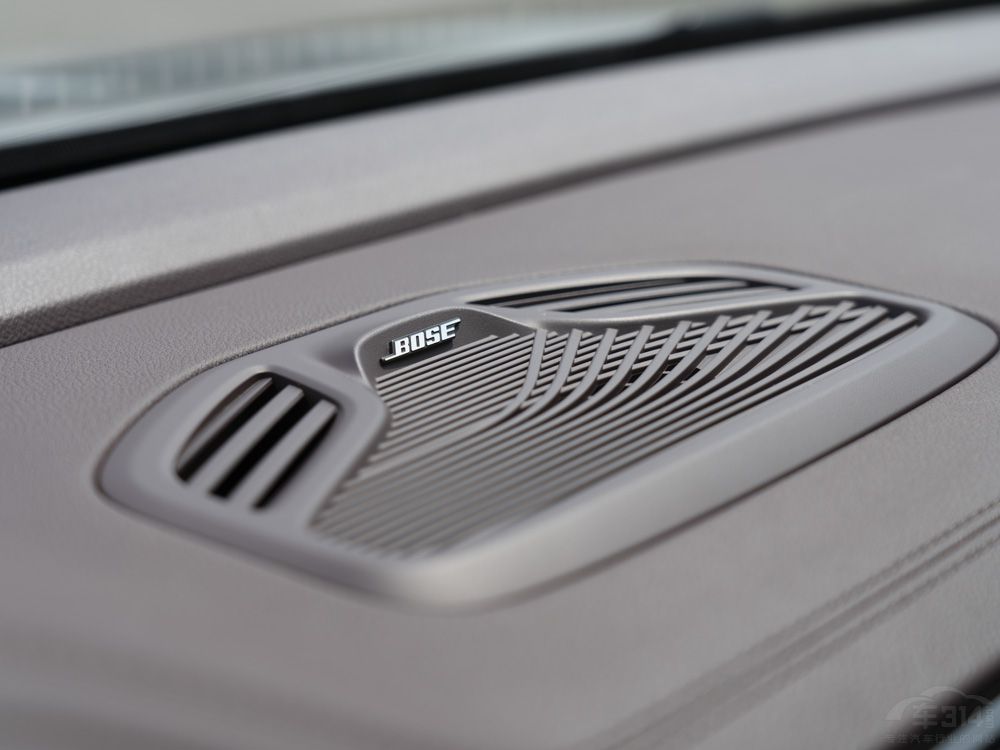 ԇ�{������ԽL���(q��)��Ş�棺���g��Խͬ��(j��)