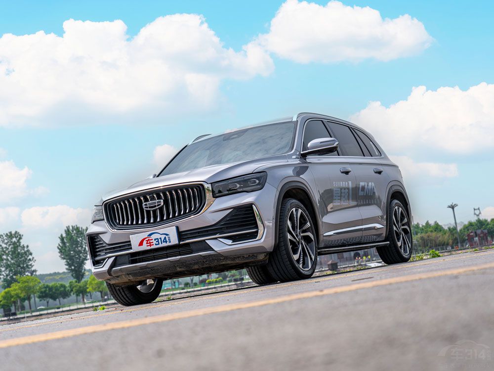 ԇ�{������ԽL���(q��)��Ş�棺���g��Խͬ��(j��)