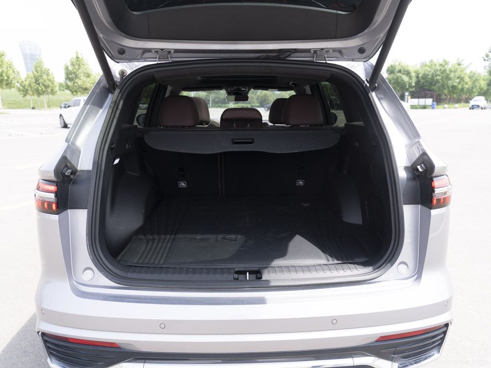 ԇ�{������ԽL���(q��)��Ş�棺���g��Խͬ��(j��)