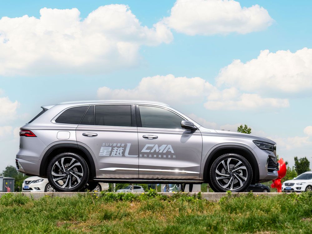 ԇ�{������ԽL���(q��)��Ş�棺���g��Խͬ��(j��)