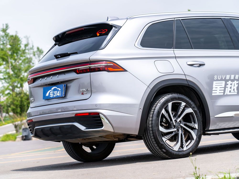 ԇ�{������ԽL���(q��)��Ş�棺���g��Խͬ��(j��)