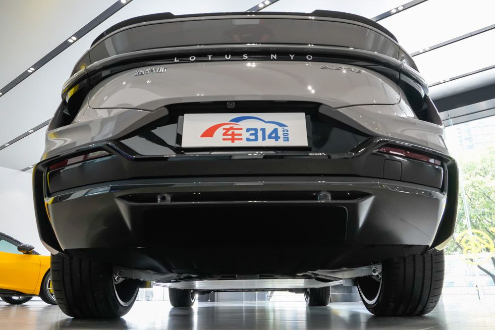 ·��˹Eletre�����O���{񂘷Ȥ�����M(j��n)���ِ��