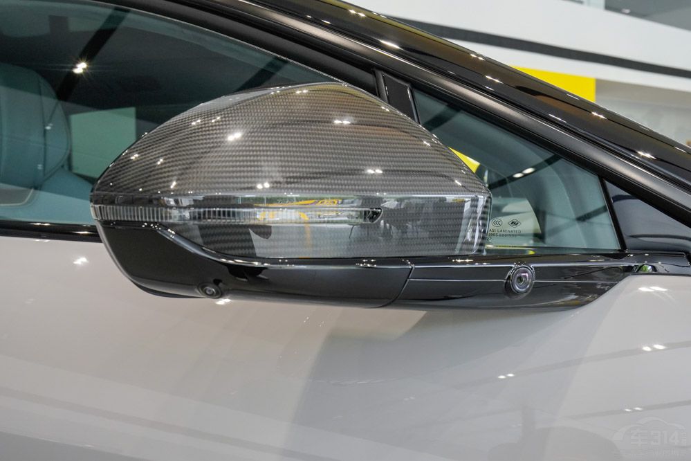 ·��˹Eletre�����O���{񂘷Ȥ�����M(j��n)���ِ��