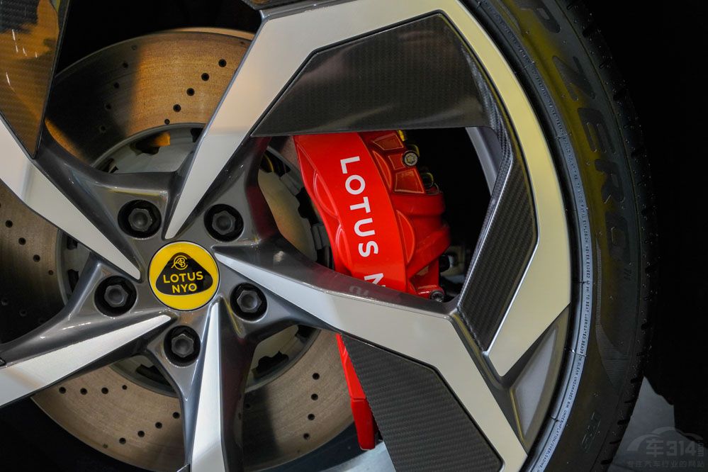 ·��˹Eletre�����O���{񂘷Ȥ�����M(j��n)���ِ��