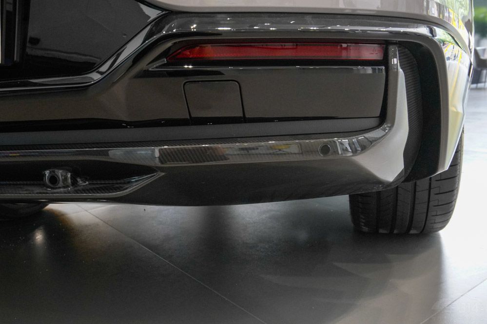 ·��˹Eletre�����O���{񂘷Ȥ�����M(j��n)���ِ��