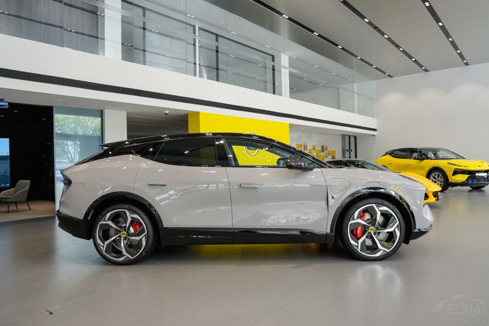 ·��˹Eletre�����O���{񂘷Ȥ�����M(j��n)���ِ��