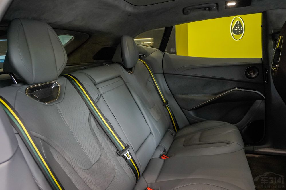 ·��˹Eletre�����O���{񂘷Ȥ�����M(j��n)���ِ��