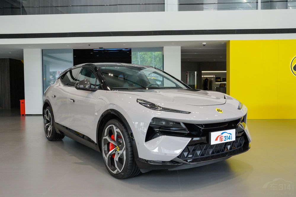 ·��˹Eletre�����O���{񂘷Ȥ�����M(j��n)���ِ��