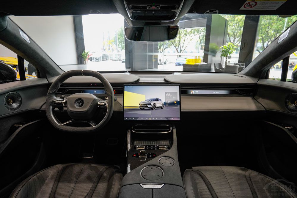 ·��˹Eletre�����O���{񂘷Ȥ�����M(j��n)���ِ��